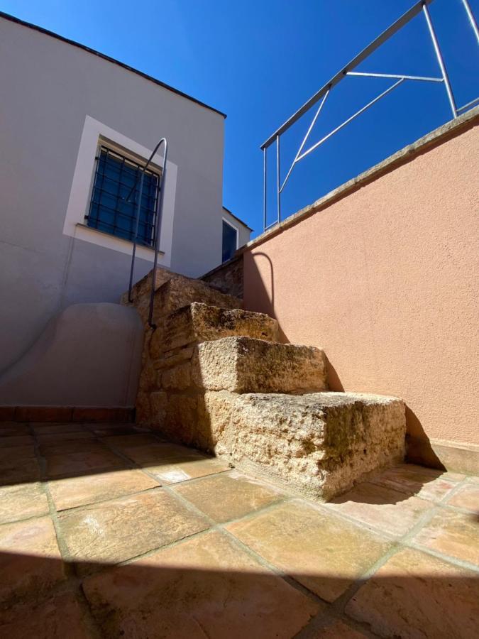 Casa Virginia Villa Orco Feglino Bagian luar foto
