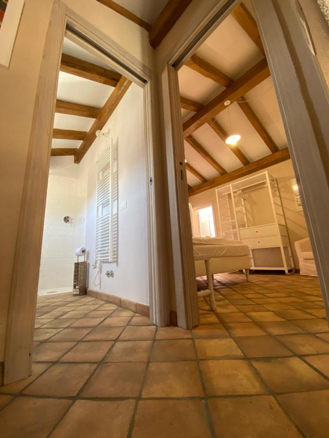 Casa Virginia Villa Orco Feglino Bagian luar foto