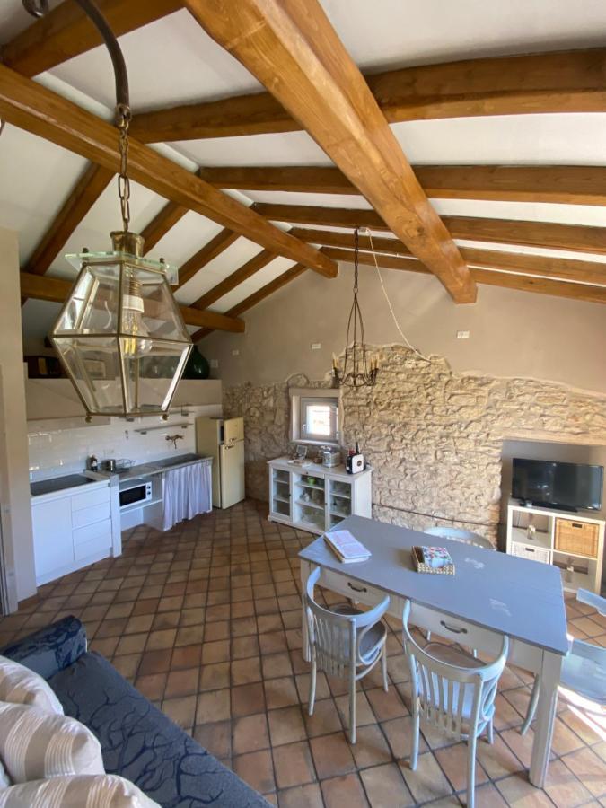 Casa Virginia Villa Orco Feglino Bagian luar foto