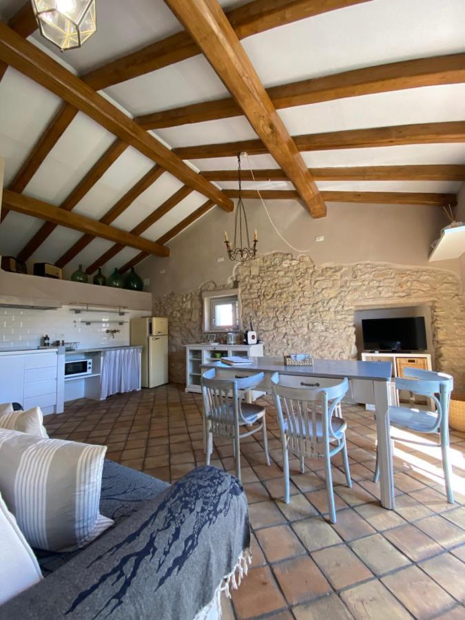Casa Virginia Villa Orco Feglino Bagian luar foto