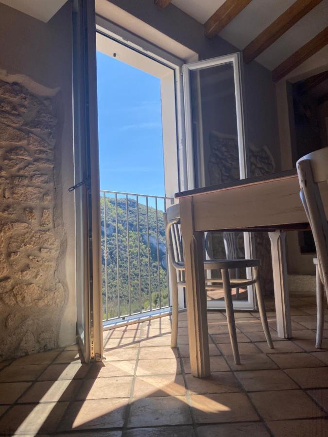Casa Virginia Villa Orco Feglino Bagian luar foto