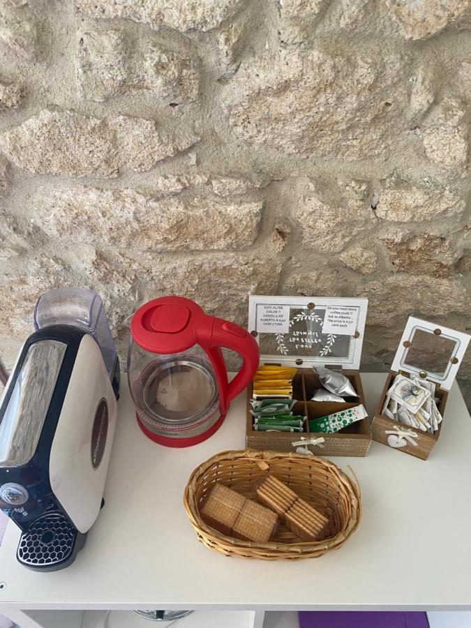 Casa Virginia Villa Orco Feglino Bagian luar foto