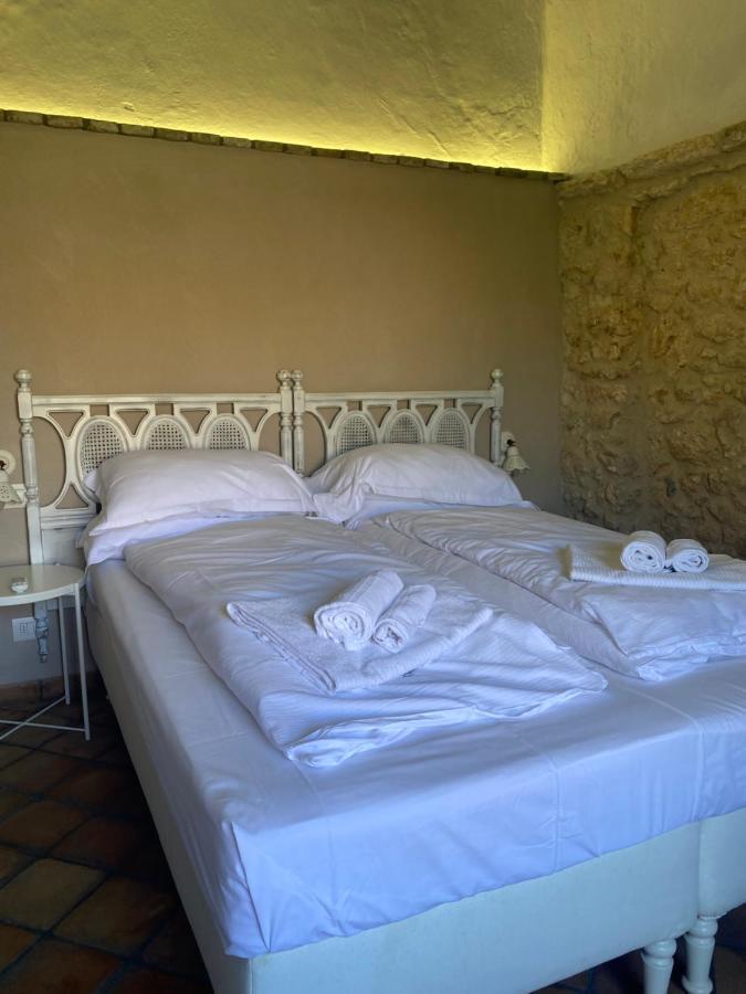 Casa Virginia Villa Orco Feglino Bagian luar foto