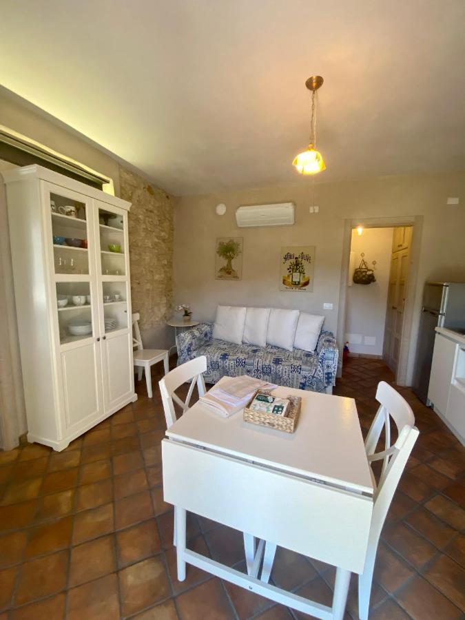 Casa Virginia Villa Orco Feglino Bagian luar foto