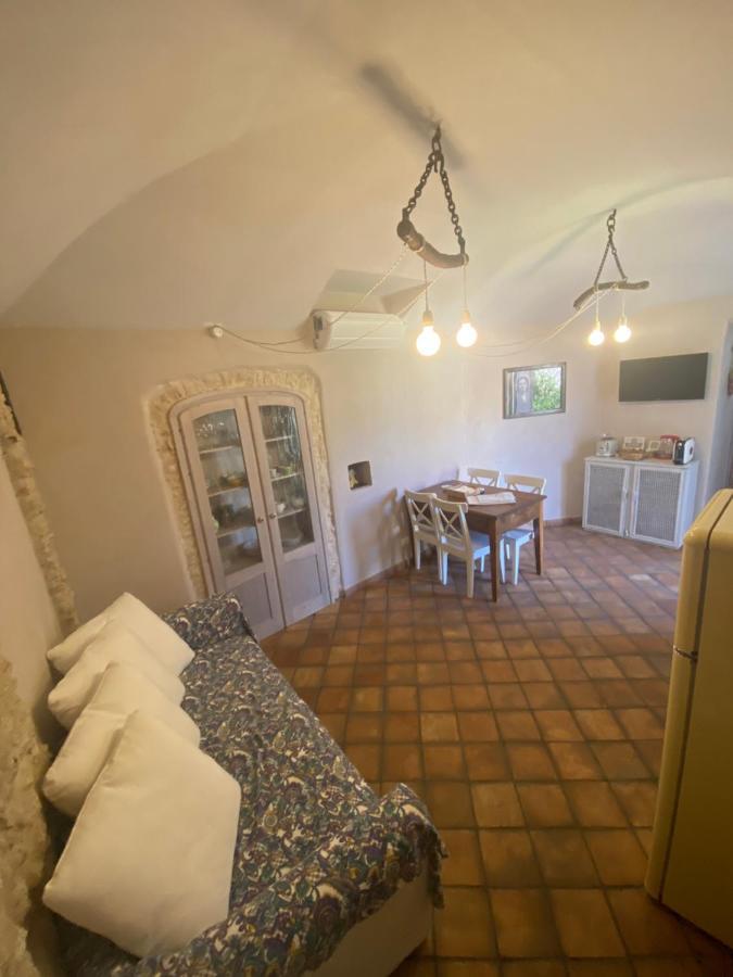 Casa Virginia Villa Orco Feglino Bagian luar foto