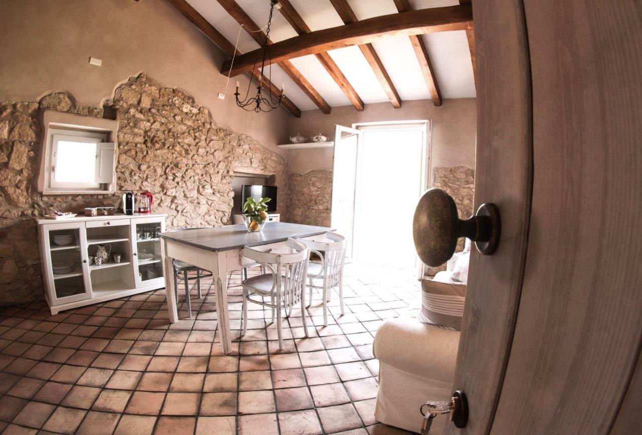 Casa Virginia Villa Orco Feglino Bagian luar foto