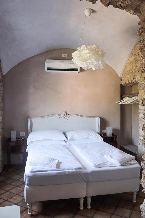 Casa Virginia Villa Orco Feglino Bagian luar foto