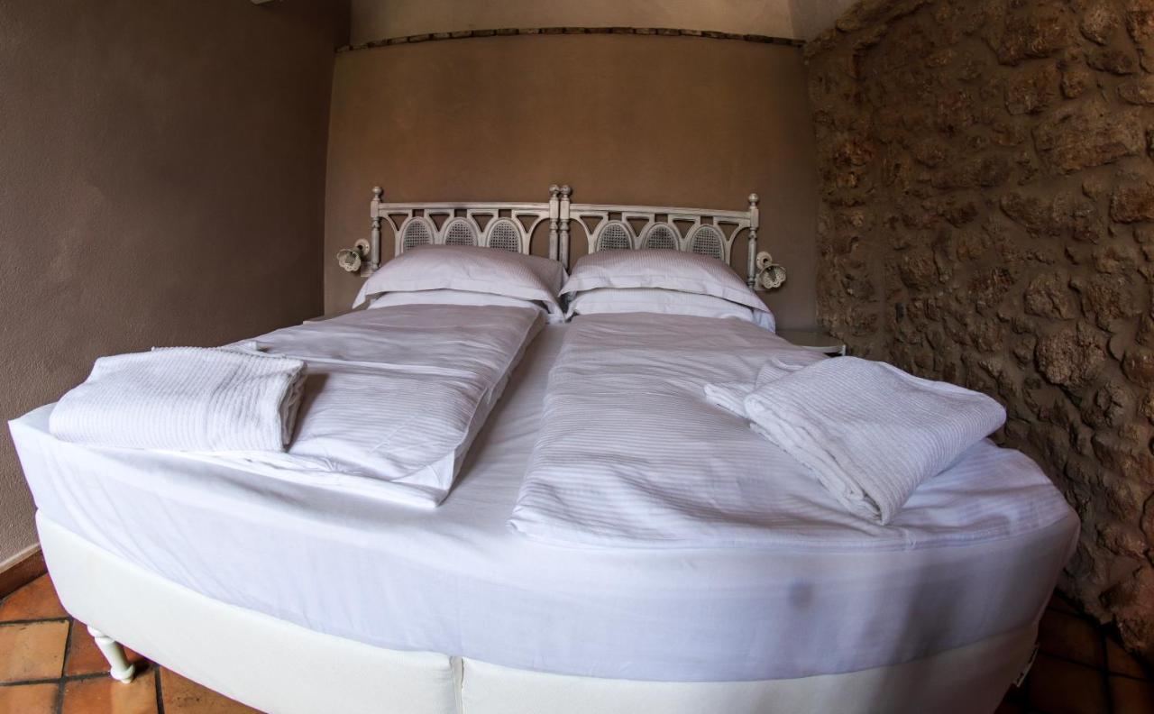 Casa Virginia Villa Orco Feglino Bagian luar foto
