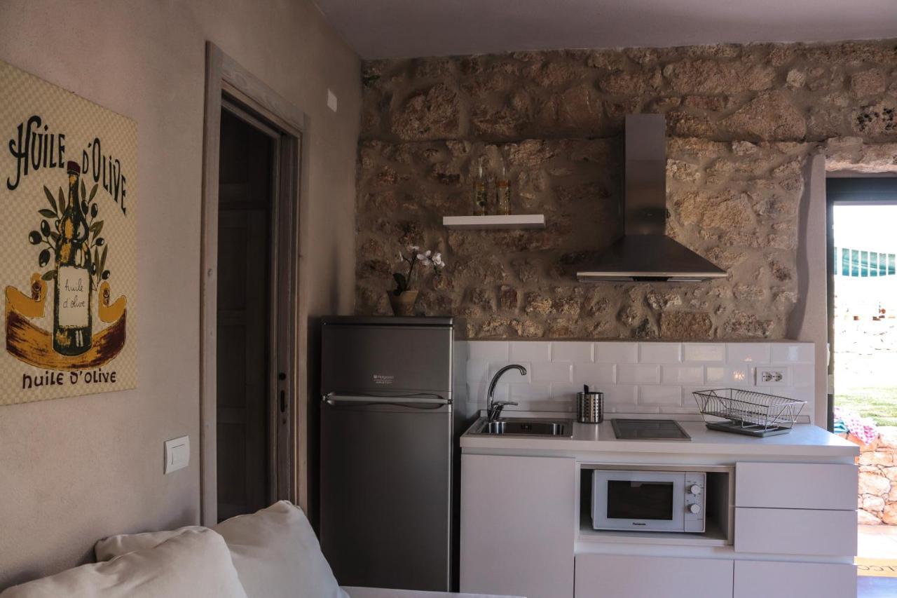 Casa Virginia Villa Orco Feglino Bagian luar foto