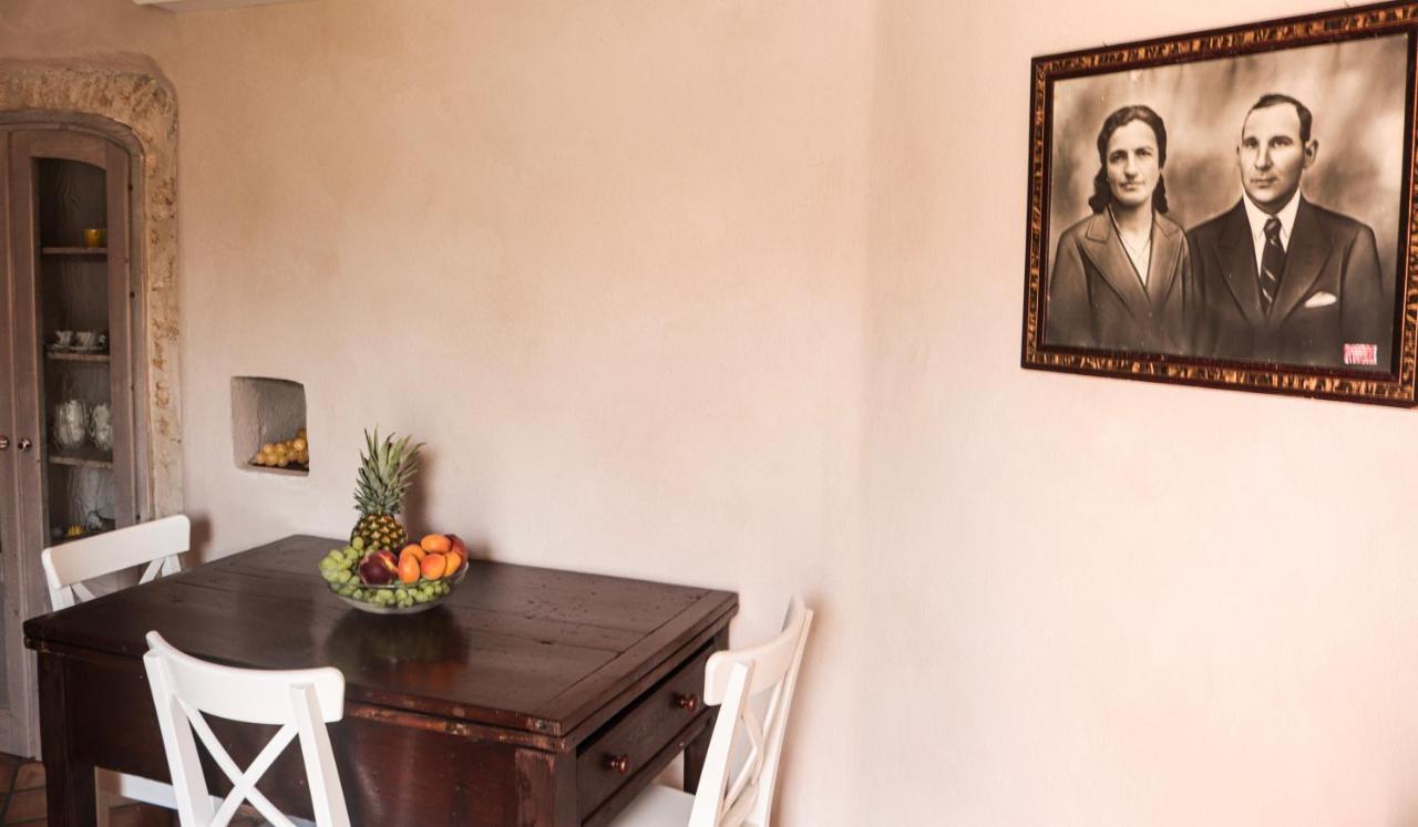Casa Virginia Villa Orco Feglino Bagian luar foto