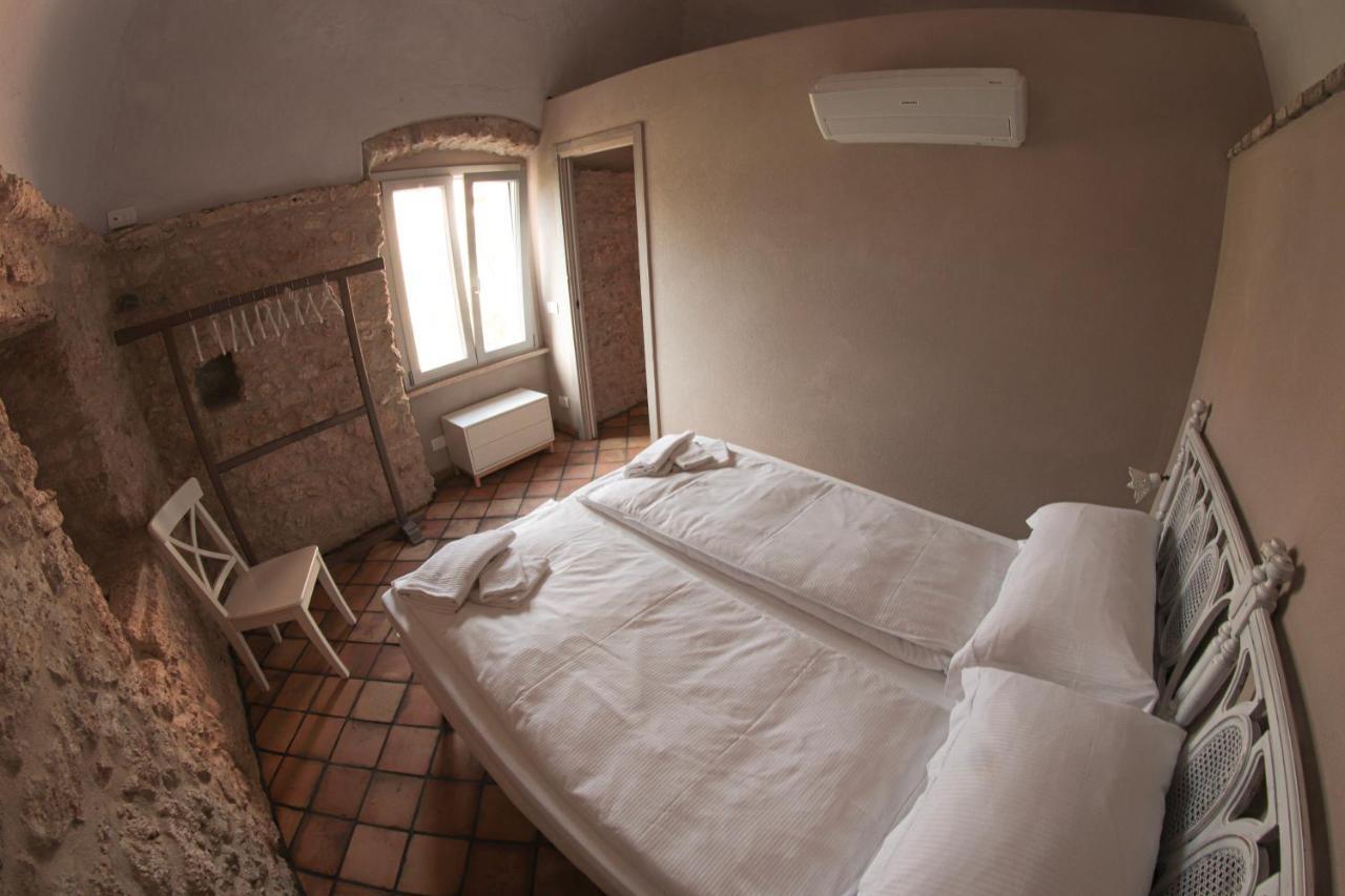Casa Virginia Villa Orco Feglino Bagian luar foto