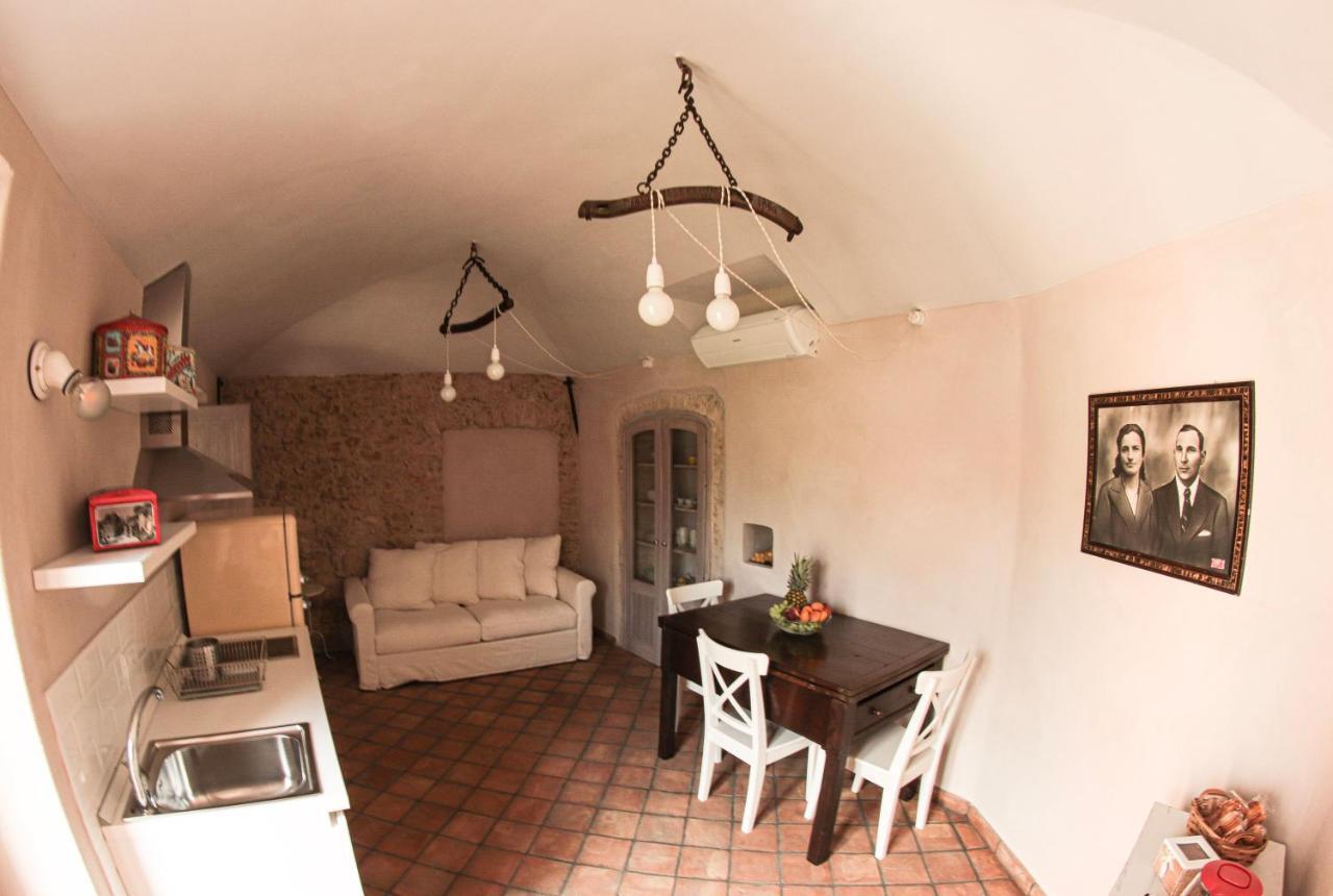 Casa Virginia Villa Orco Feglino Bagian luar foto