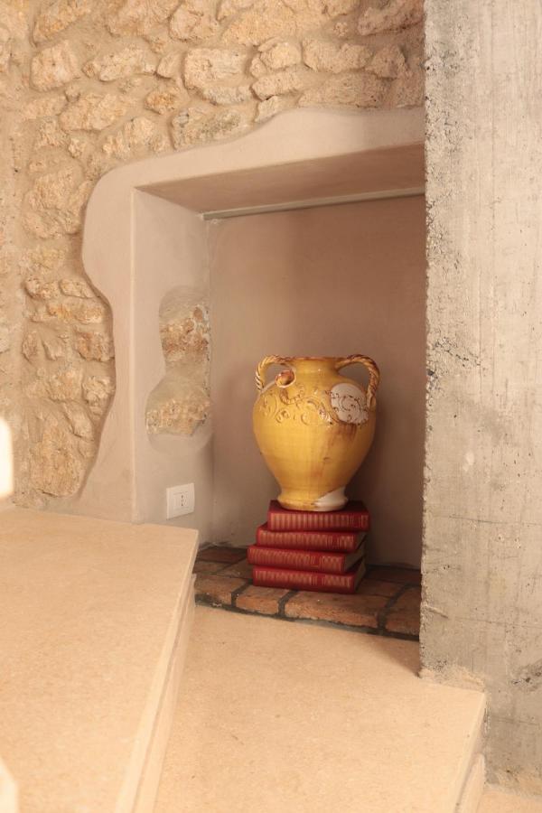 Casa Virginia Villa Orco Feglino Bagian luar foto