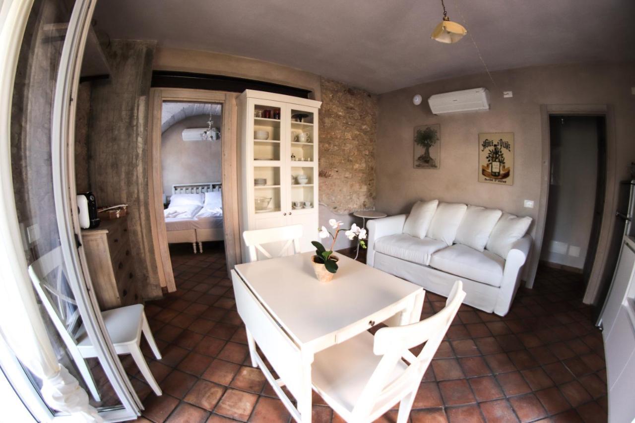 Casa Virginia Villa Orco Feglino Bagian luar foto