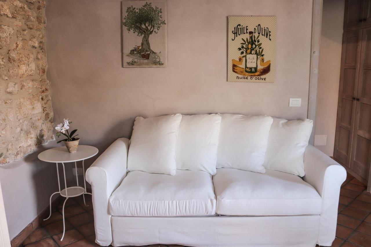 Casa Virginia Villa Orco Feglino Bagian luar foto